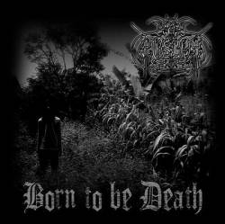 Born to Be Death